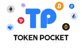 TP钱包版本大全：从最新到经典，全面解析其发展历程与功能升级